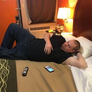 Meet your Posher, Heither